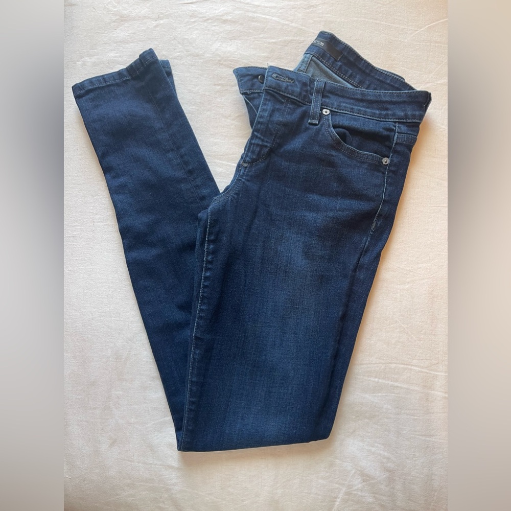 Joe’s Denim Jeans